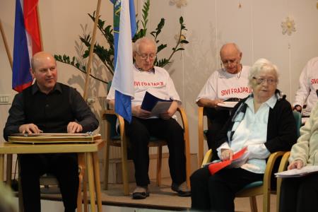DSO Kamnik 50 let_18